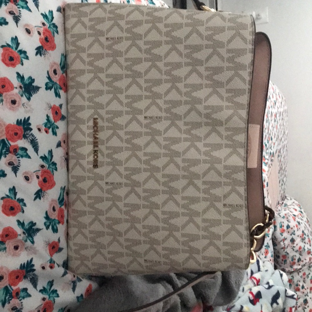 Michael Kors Portia